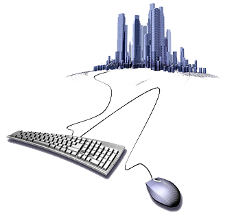 山东yl8cc永利体育器材有限公司