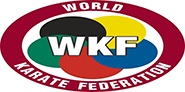 世界空手道联盟