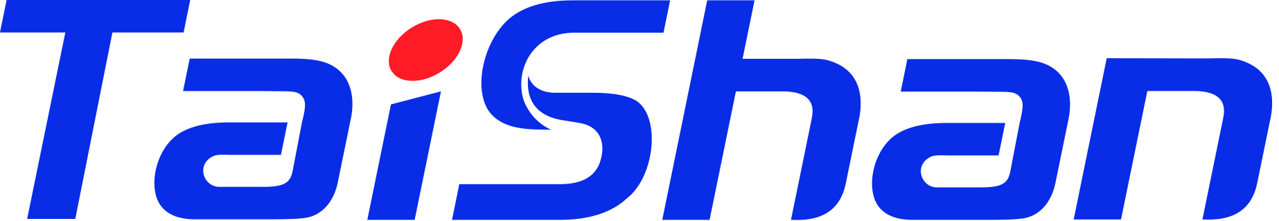 山东yl8cc永利体育器材有限公司